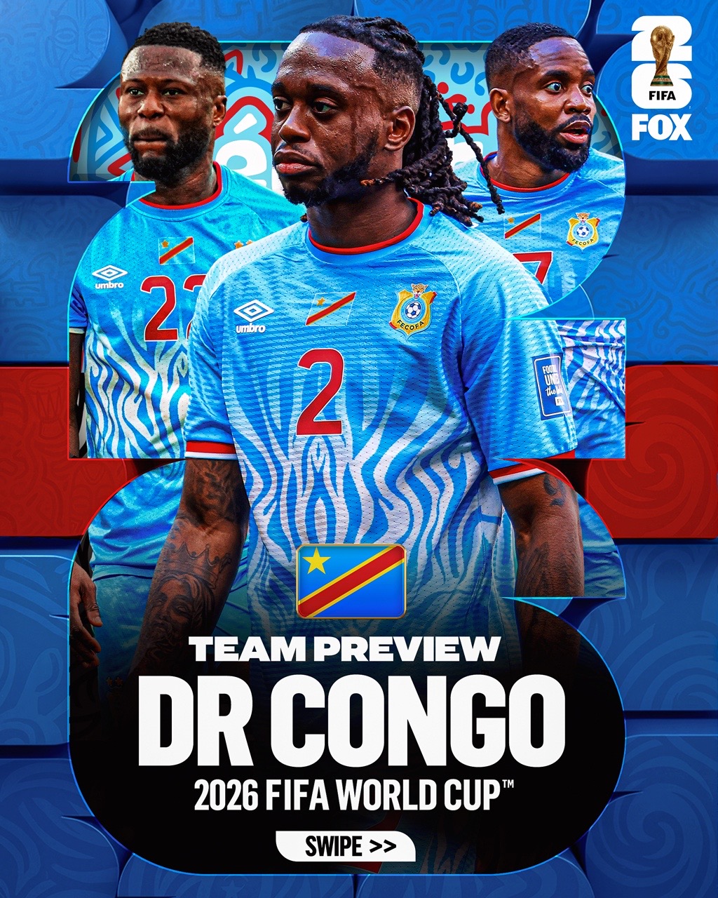@FOXSoccer