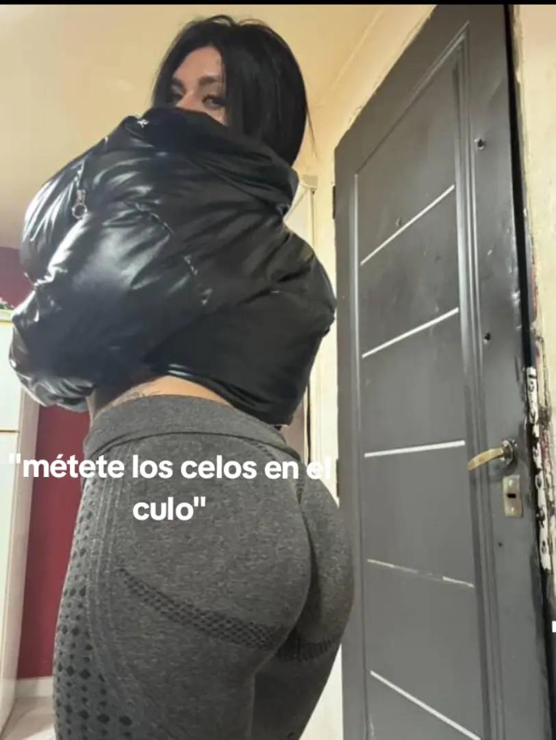 @user27492247892