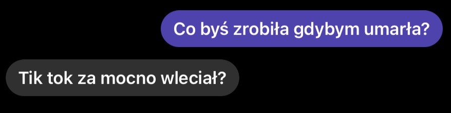 @NA SYGNALE >>>