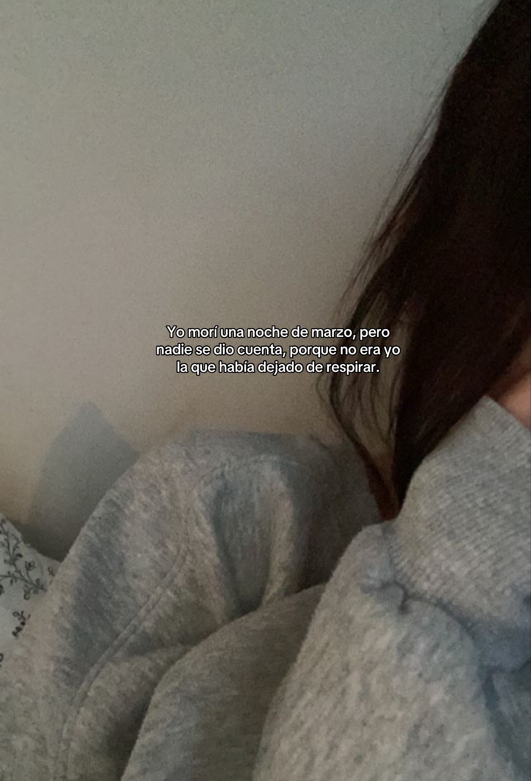 @๏ธ