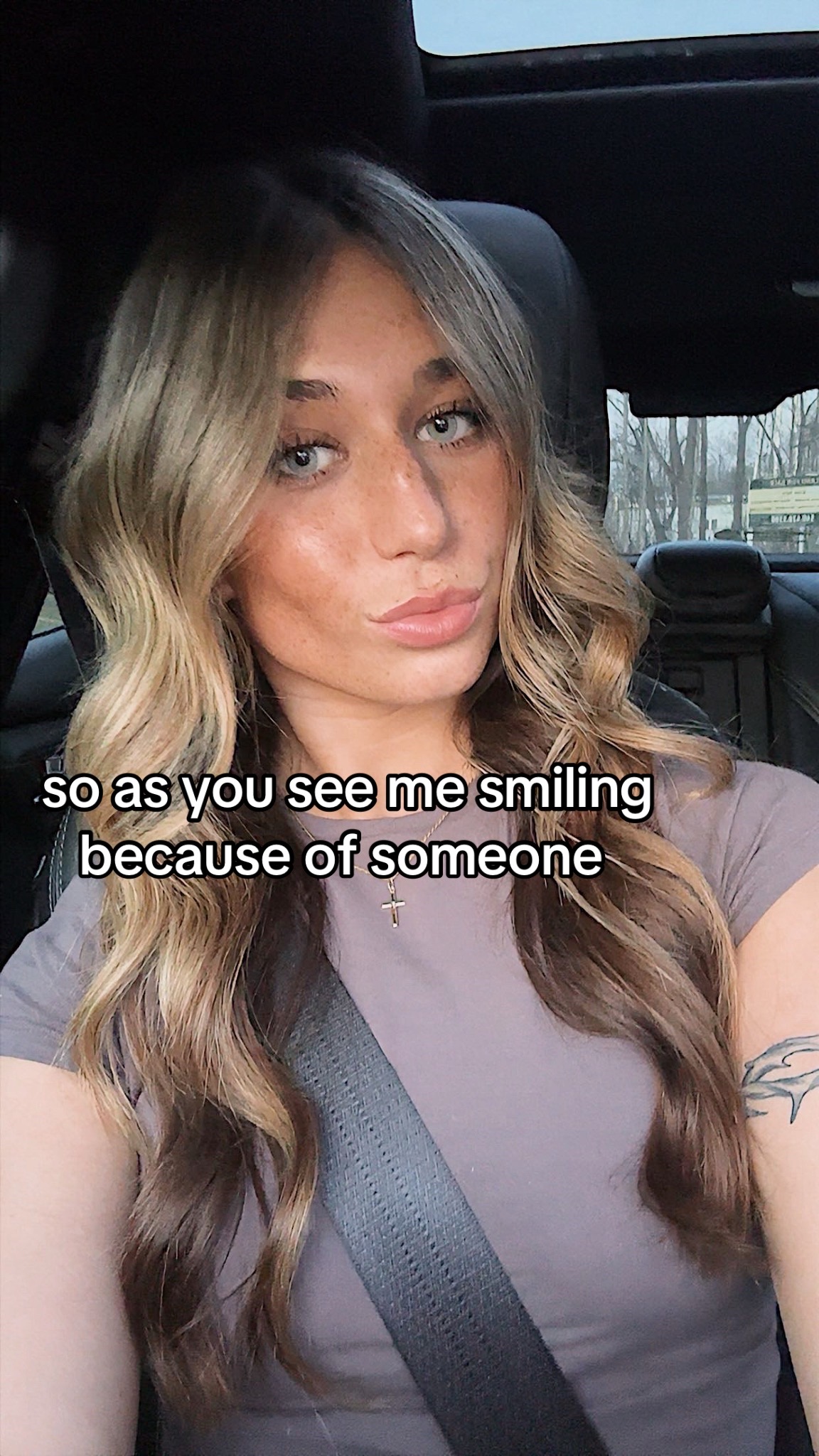 @kelsi ◡̈