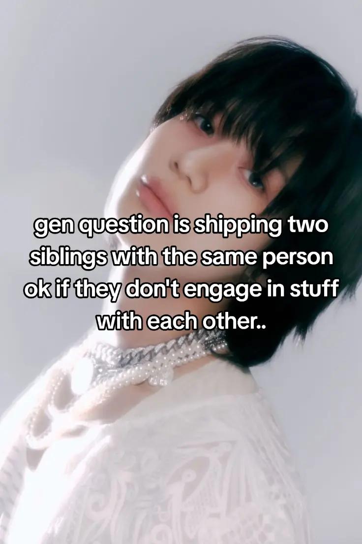 @云