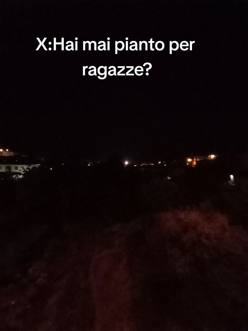 @_.xirtly._