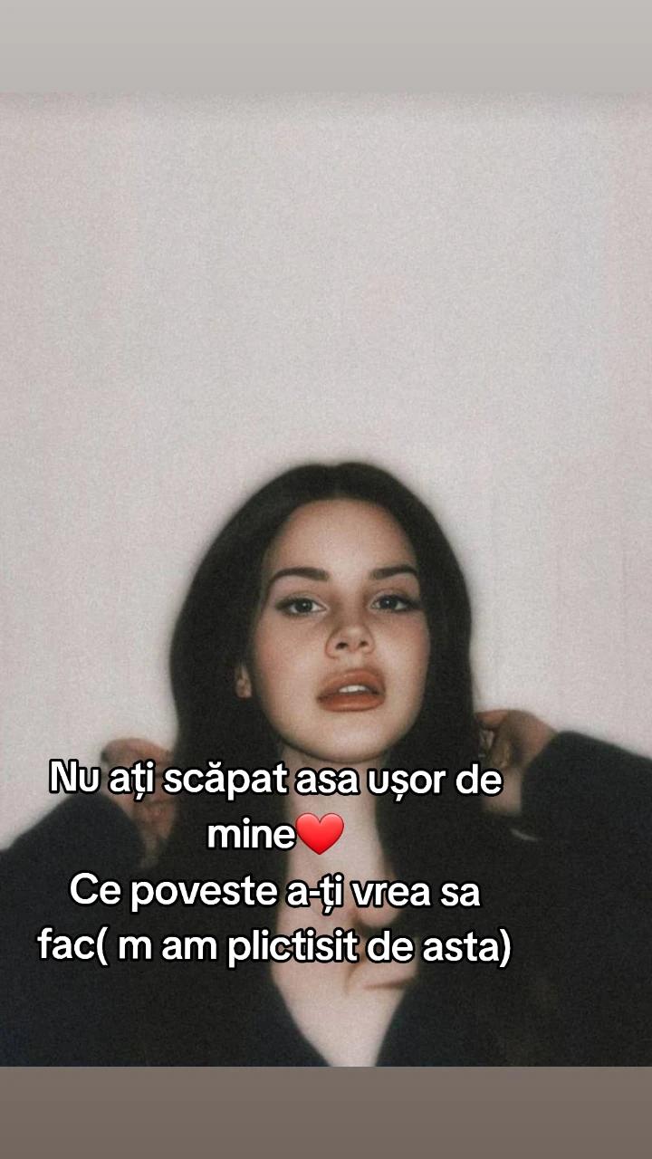 @Povesti YnyIuly💕
