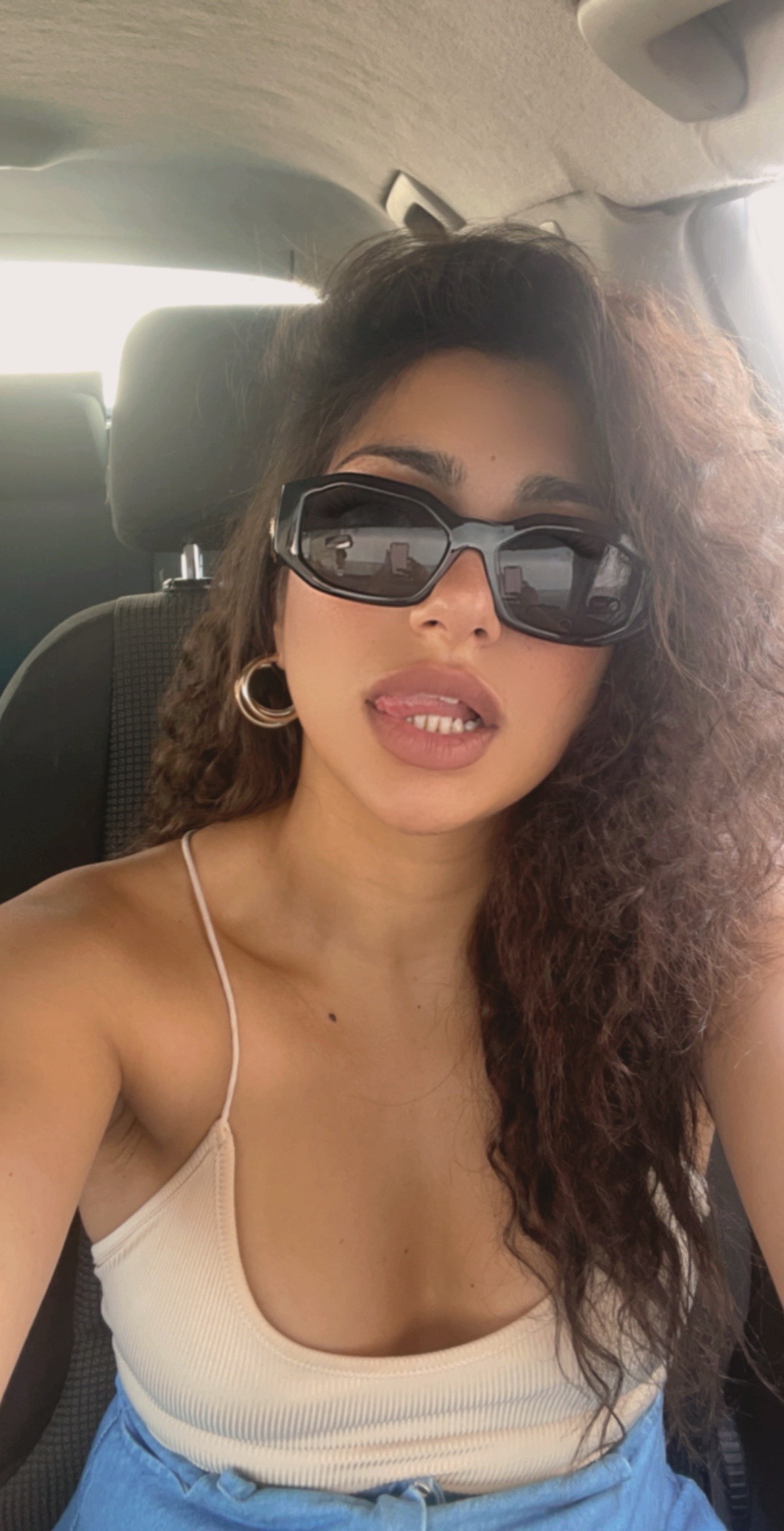 @Giusy