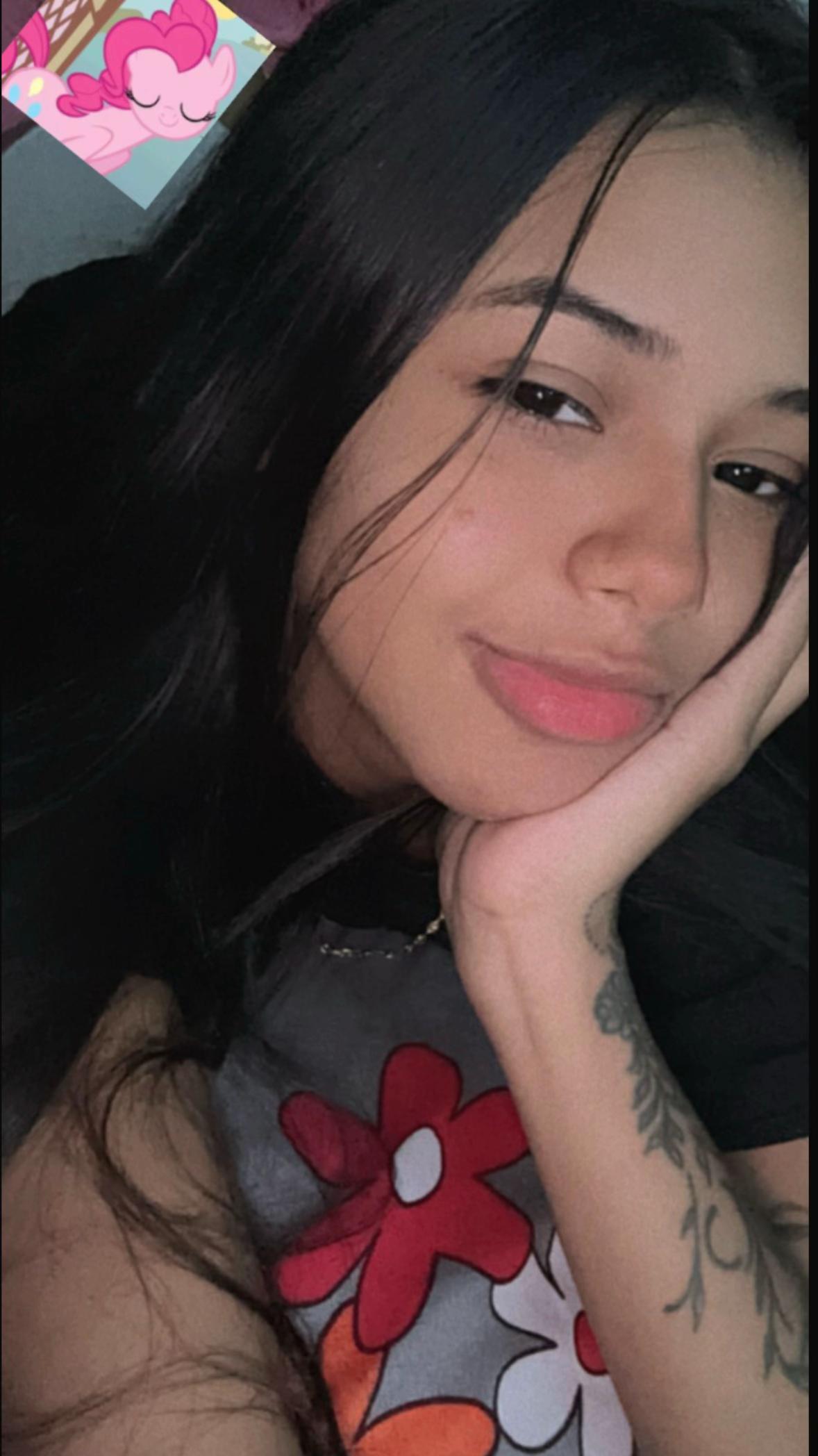 @carlianis.5
