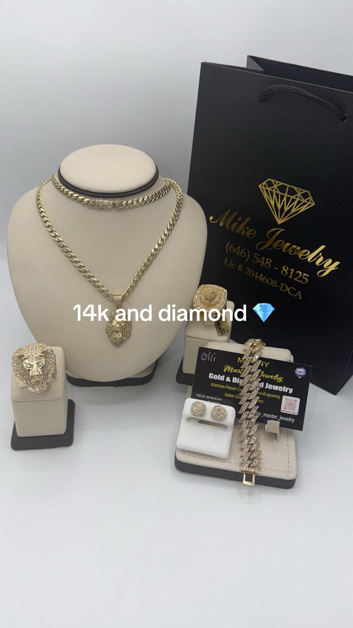 @mikemastersjewelry165-02