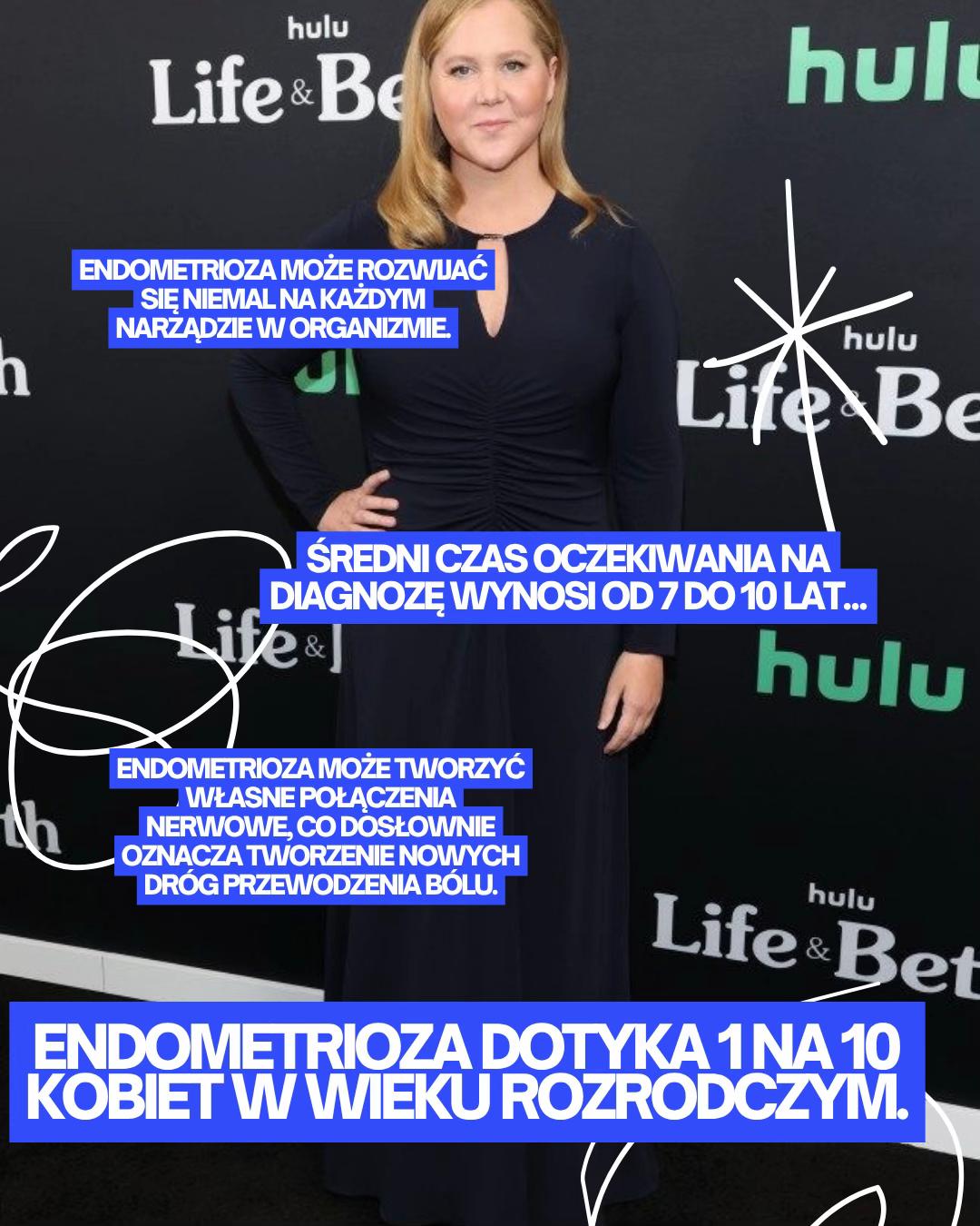 @EndoMona🎗️