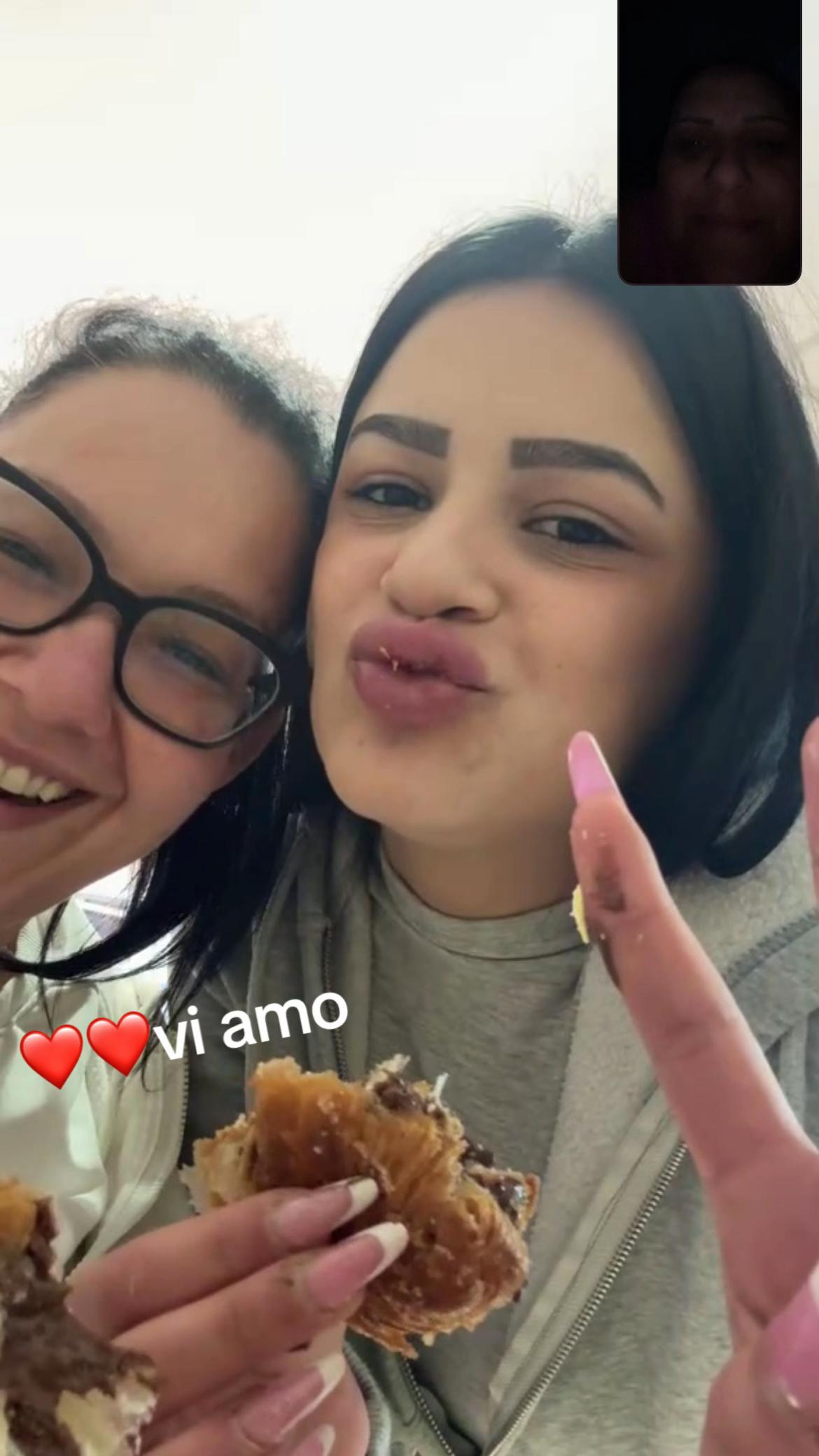 @rosaantoniomuzzarell