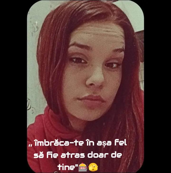@Aleee Alexandra🫶❤️🔥🐥