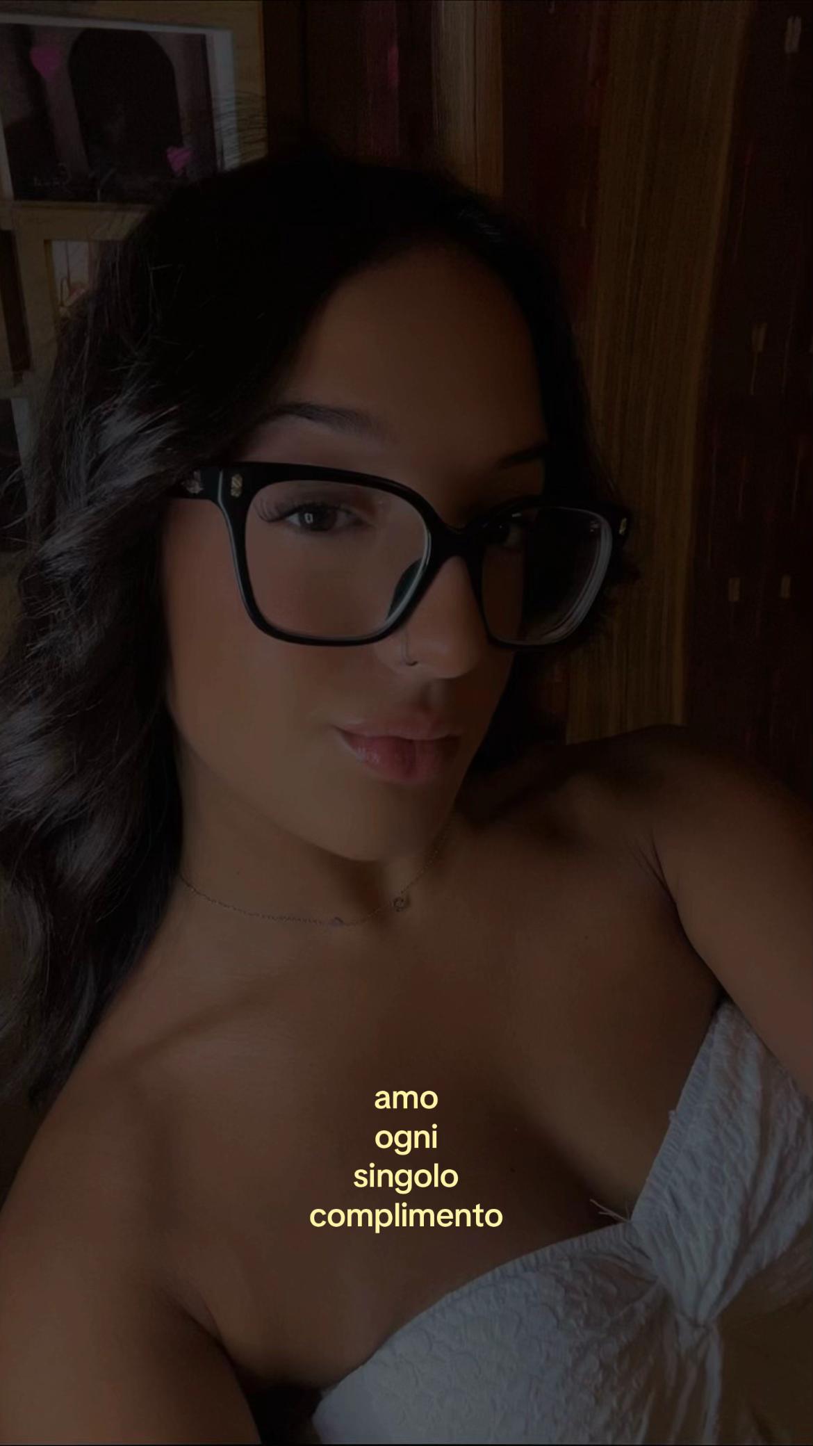 @giuliabasile2