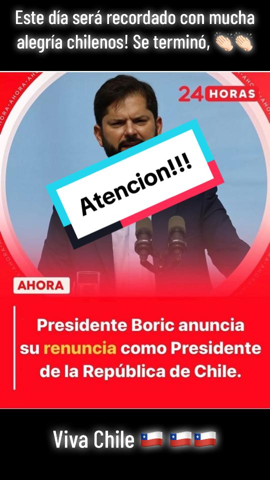 @Andr&eacute;s the Saint