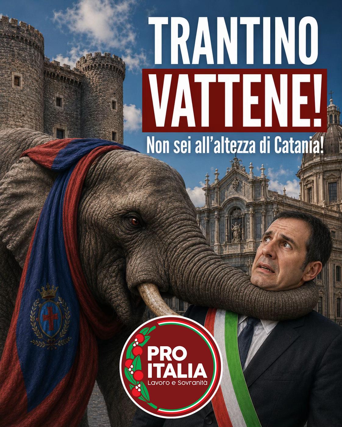 @pro.italia.catania