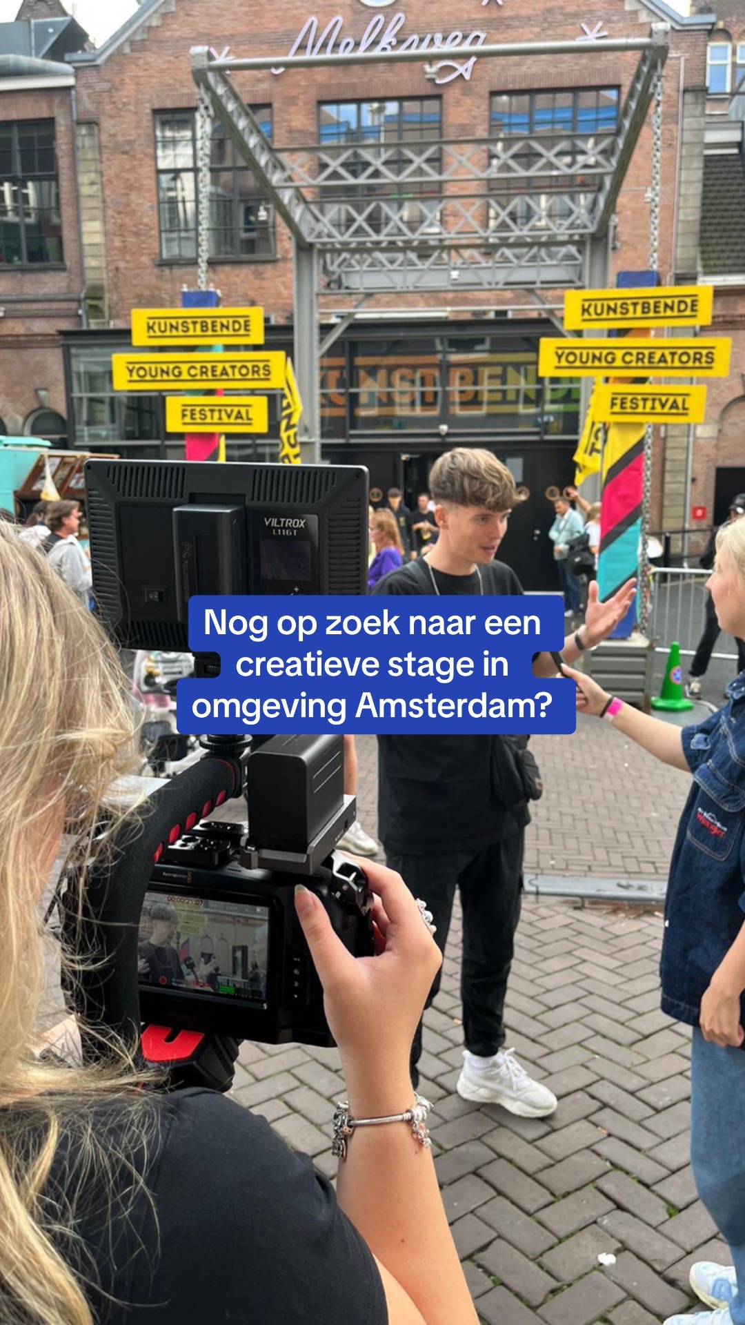 @CJPnl