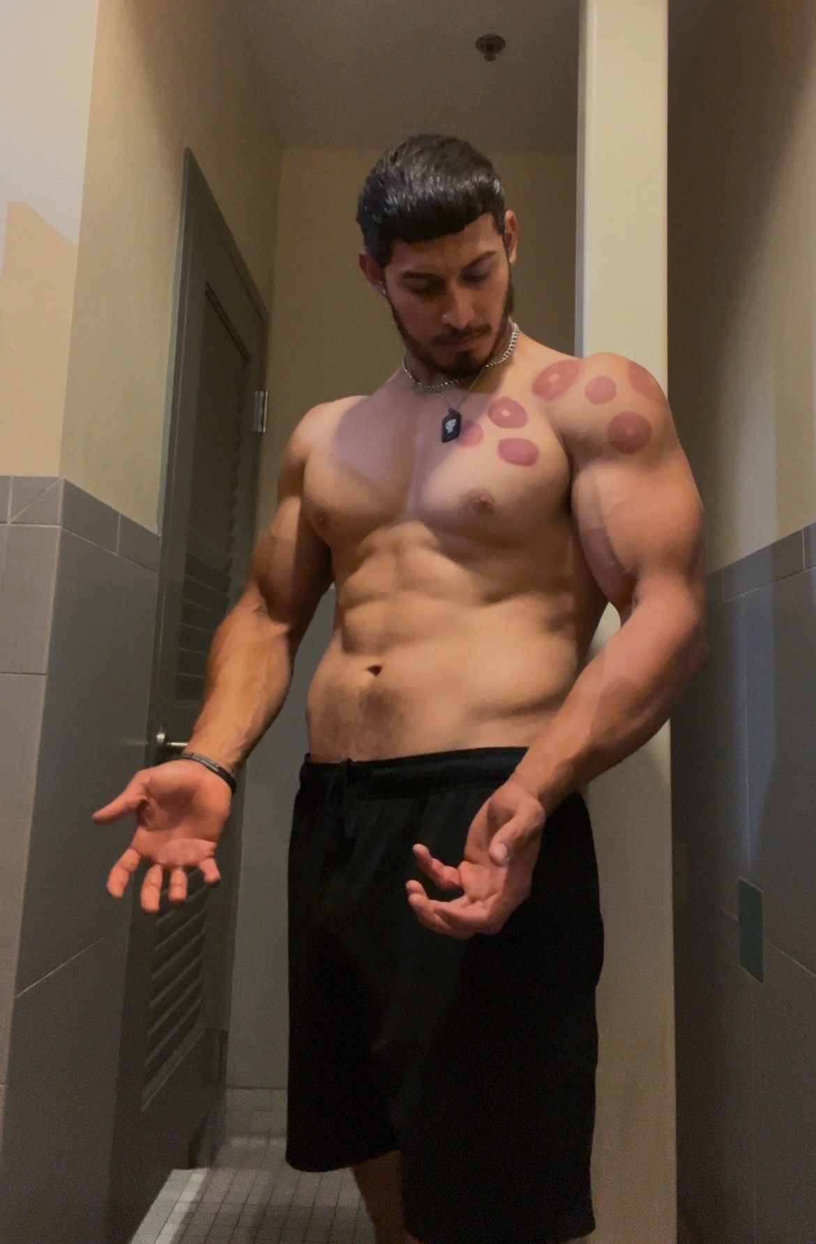 @dclalo