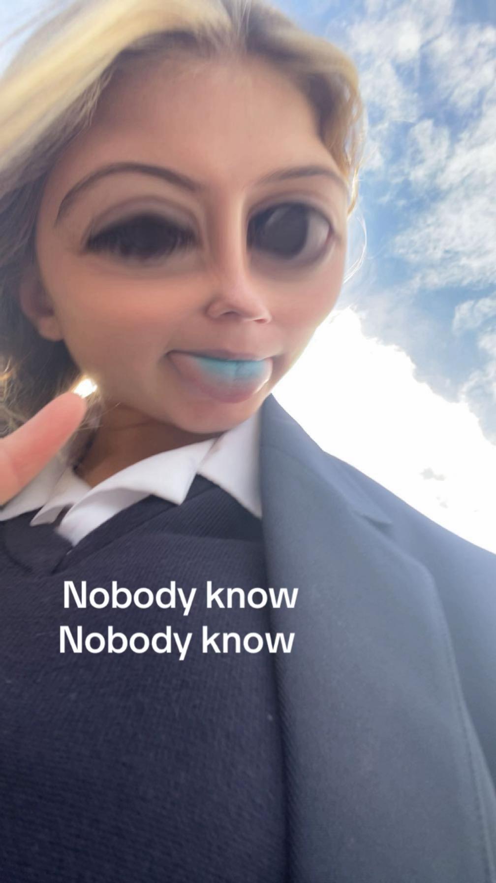 @Demi♥️♥️