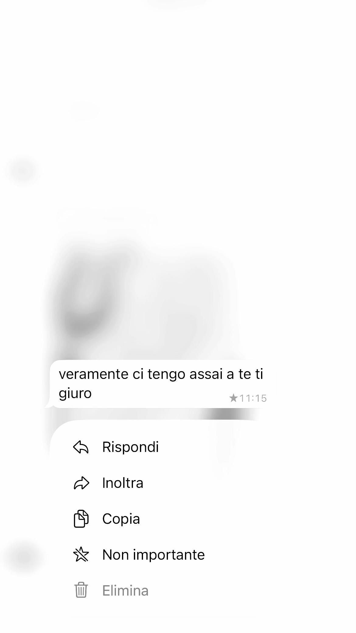 @alessiagiannotti