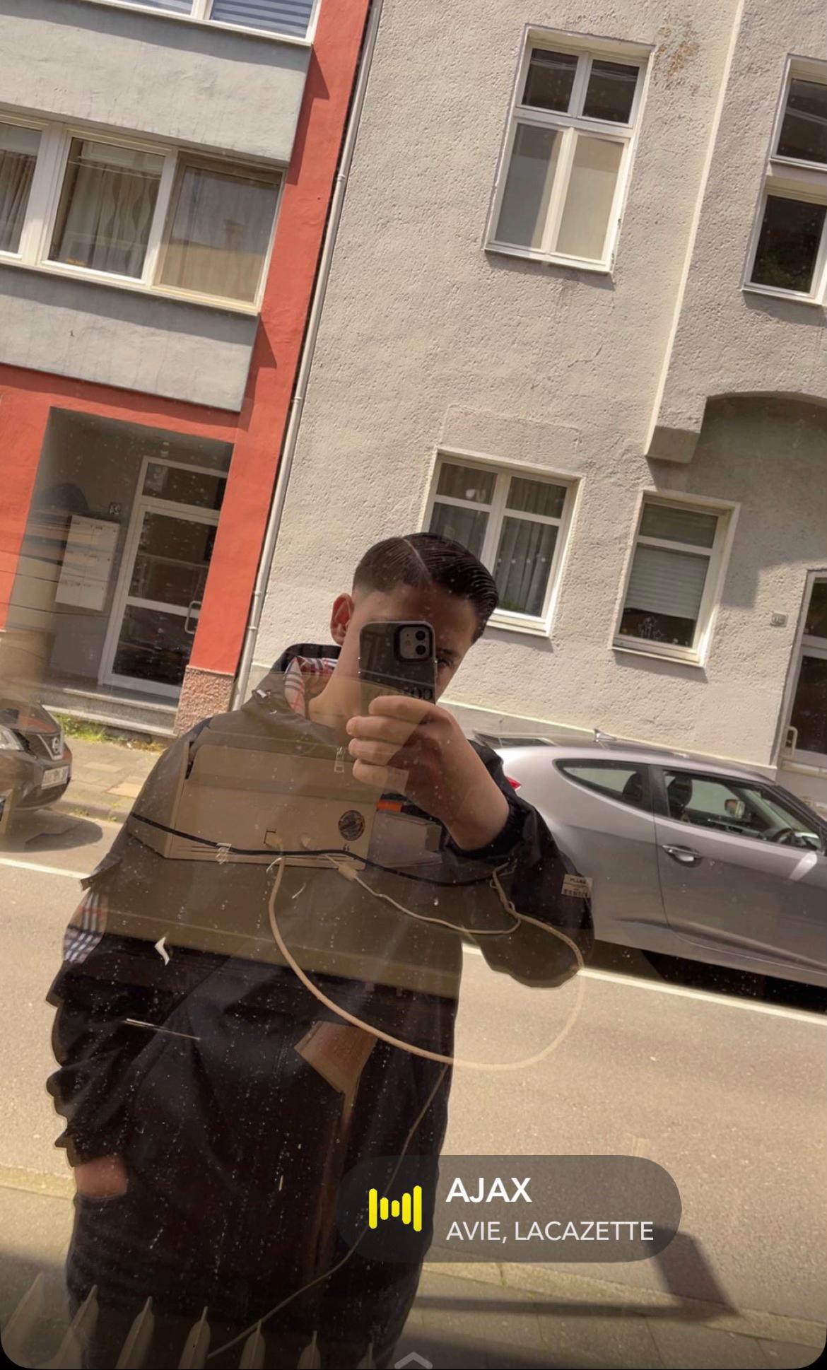 @Bleron.47🇦🇱