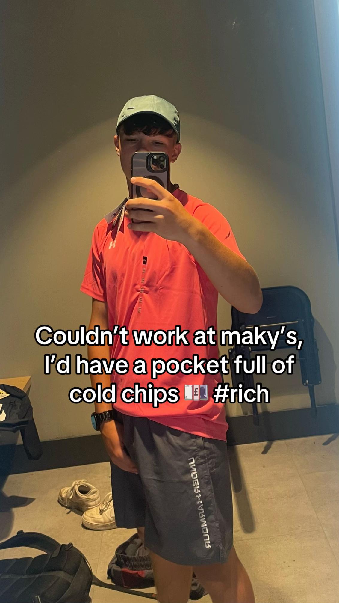 @Tyler ๐ฏ๐ฎ๐จ๐