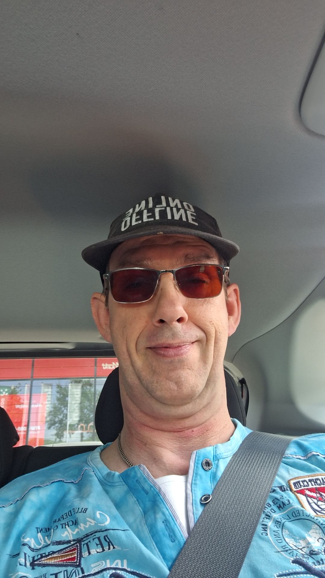 @Heikneuter41
