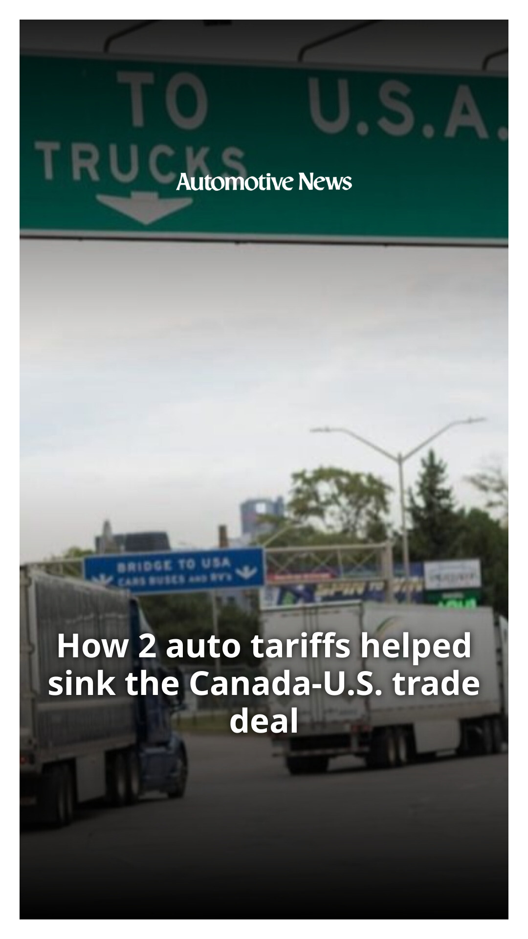 @Automotive News
