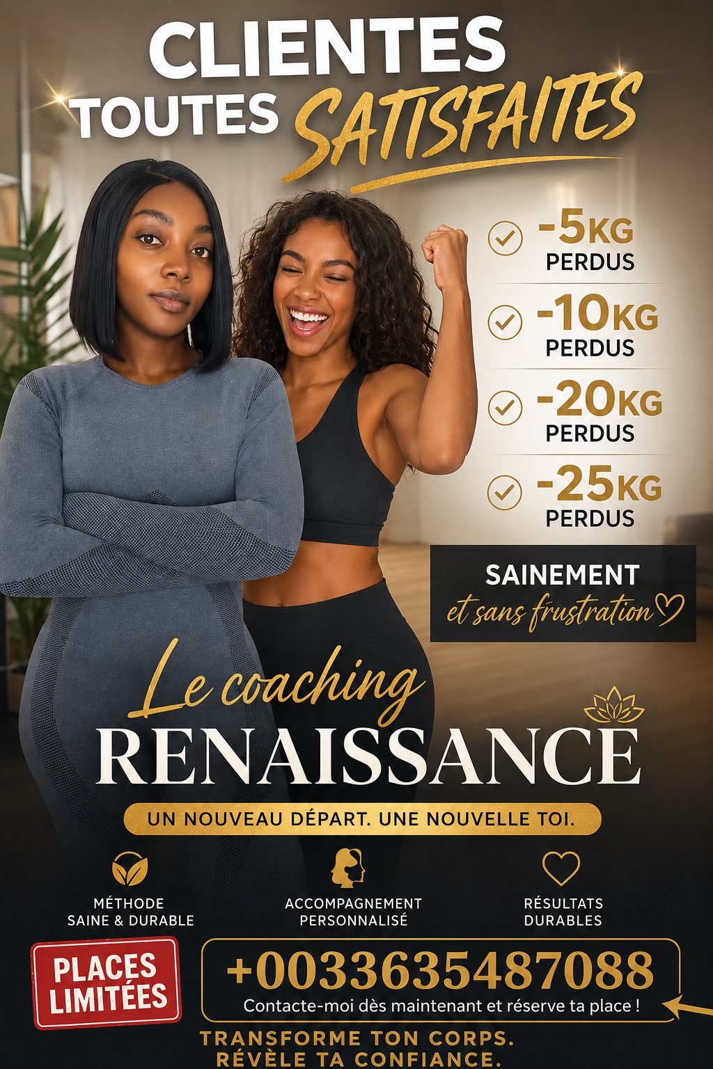 @Coach IMEL - ImelFitSolution