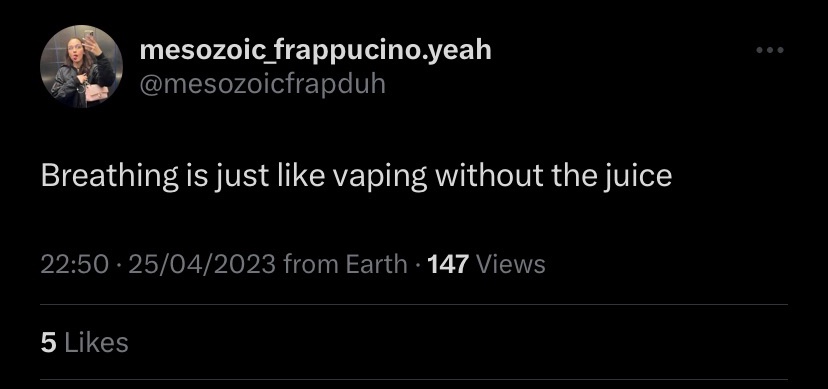 @Lemonenjoyer_212