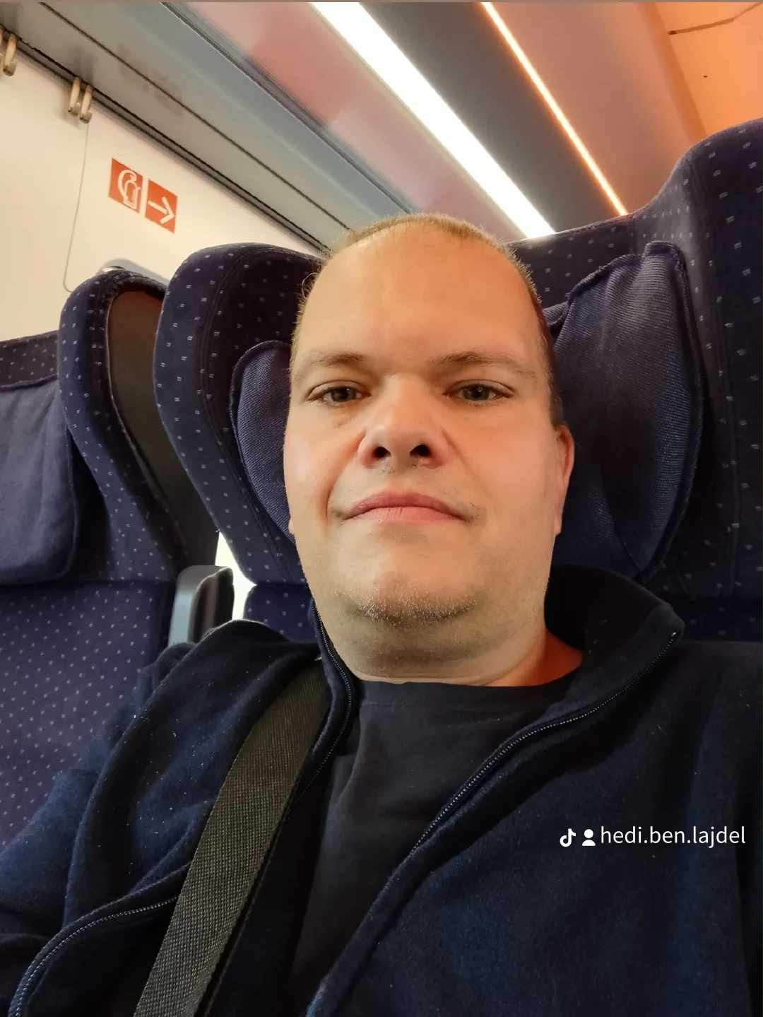 @Hedi Ben Lajdel