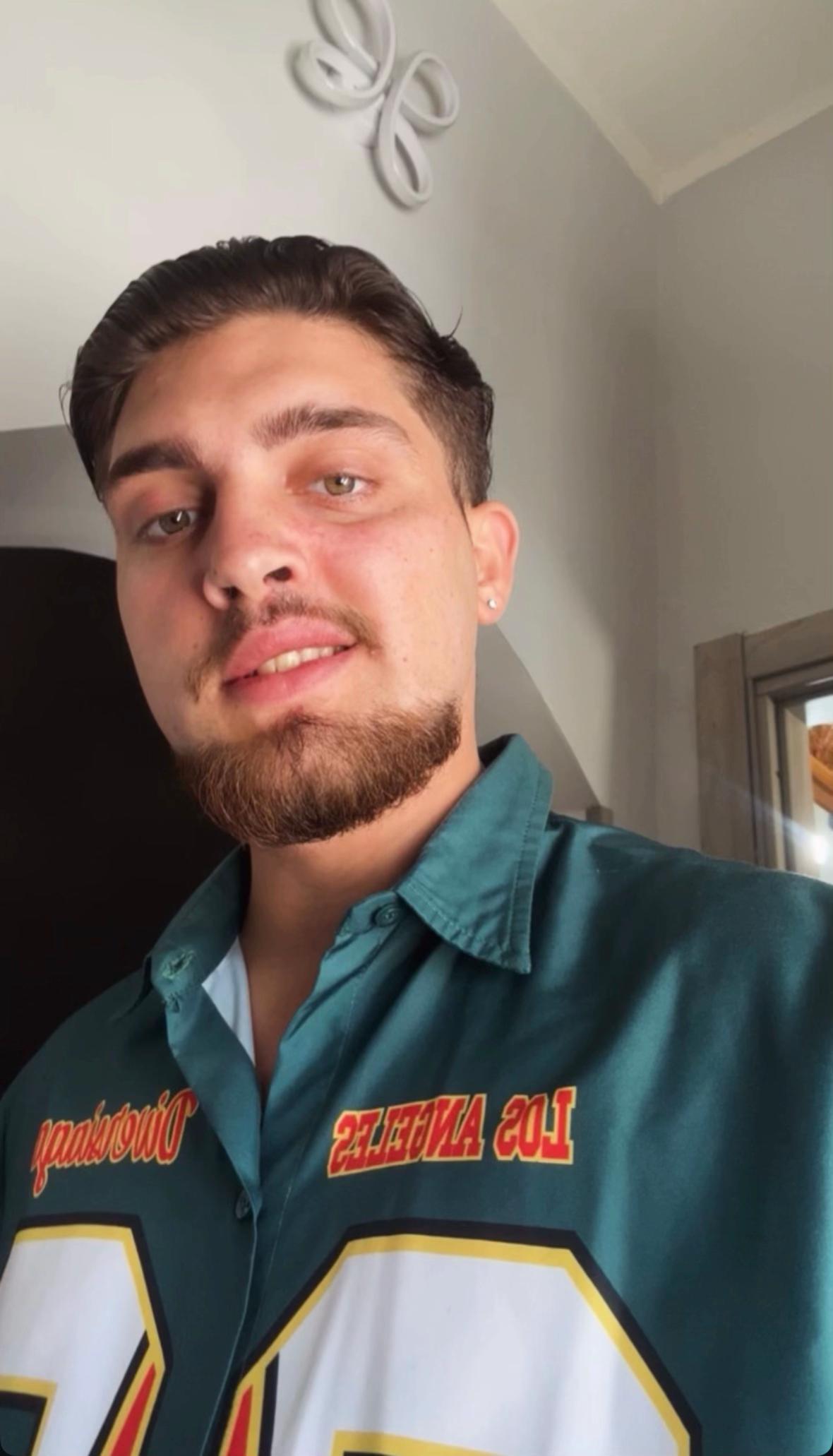 @tony_palumbo__