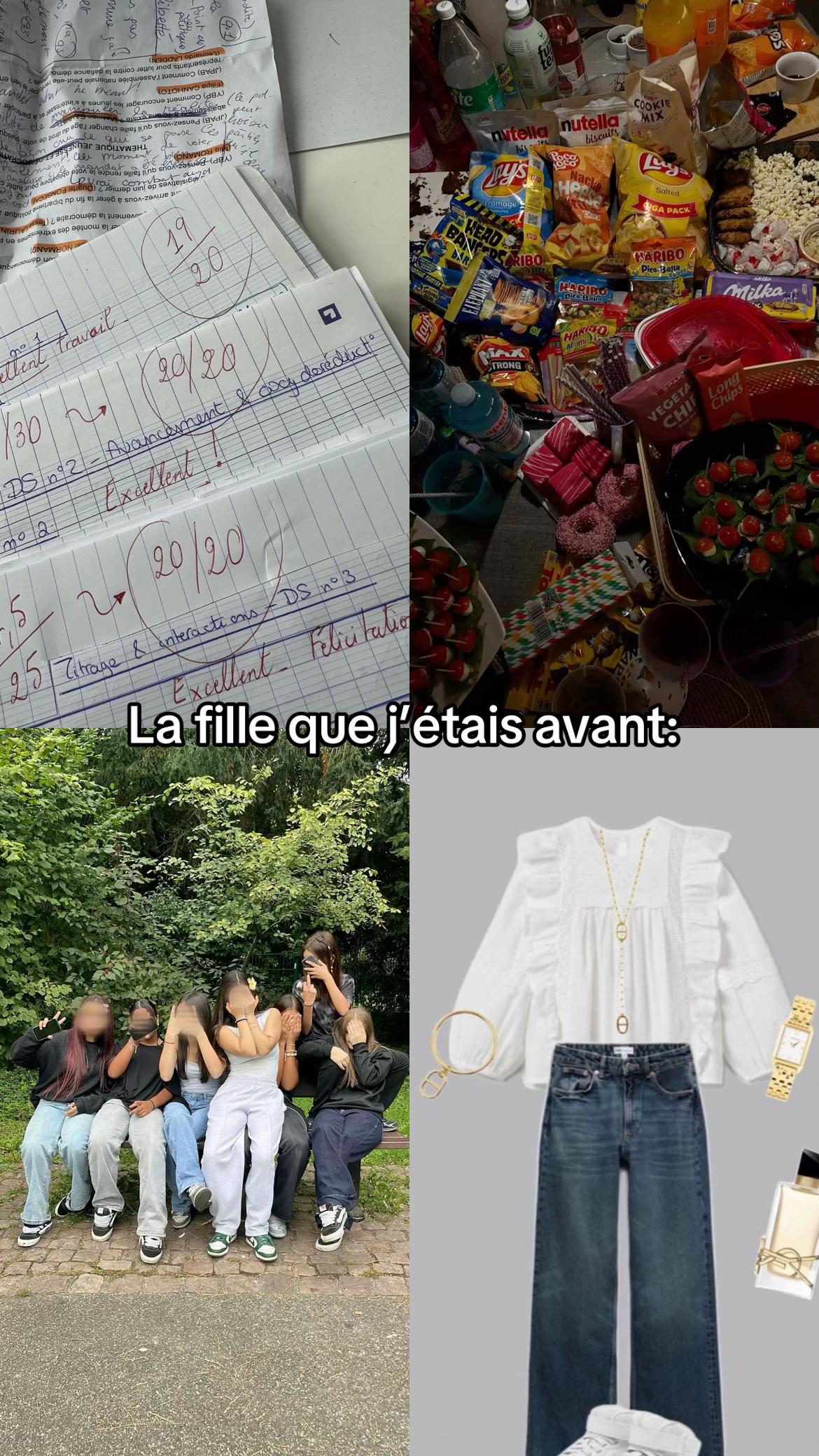 @&acute;