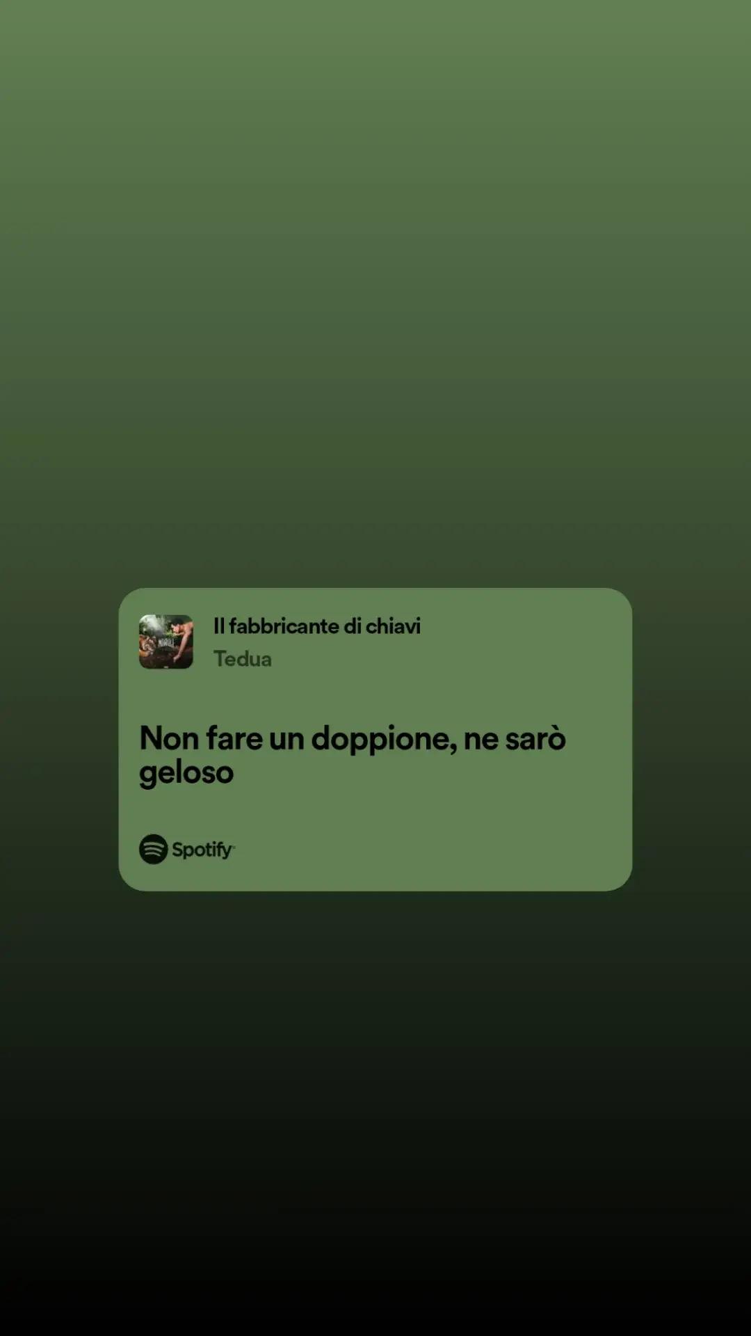 @em :):