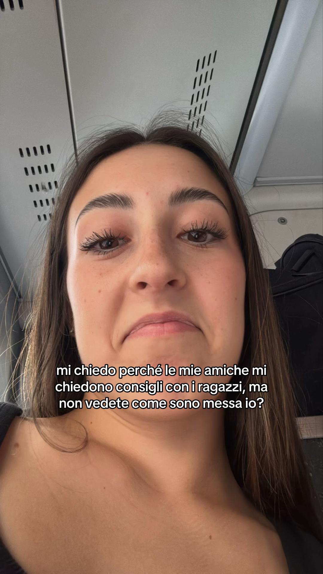 @auroraa2