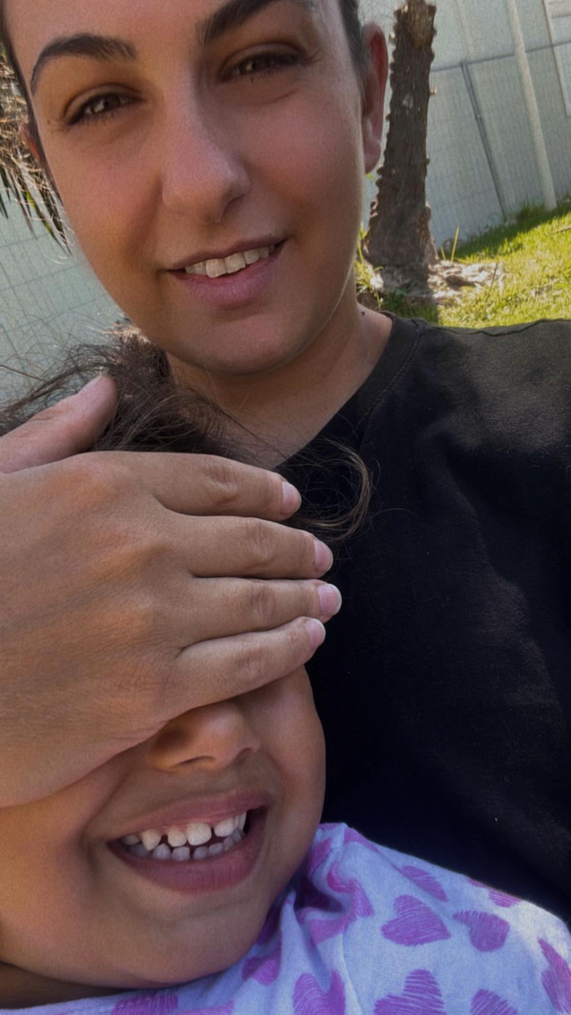 @stopaumodesurvie