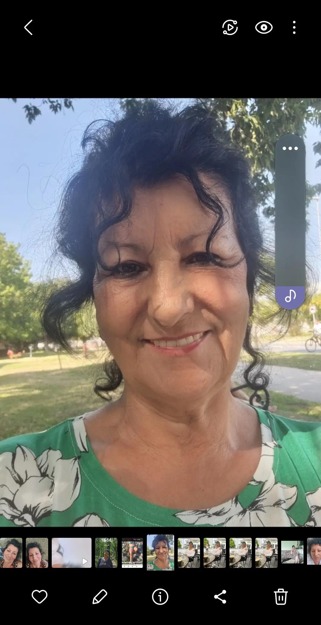 @Mina1957