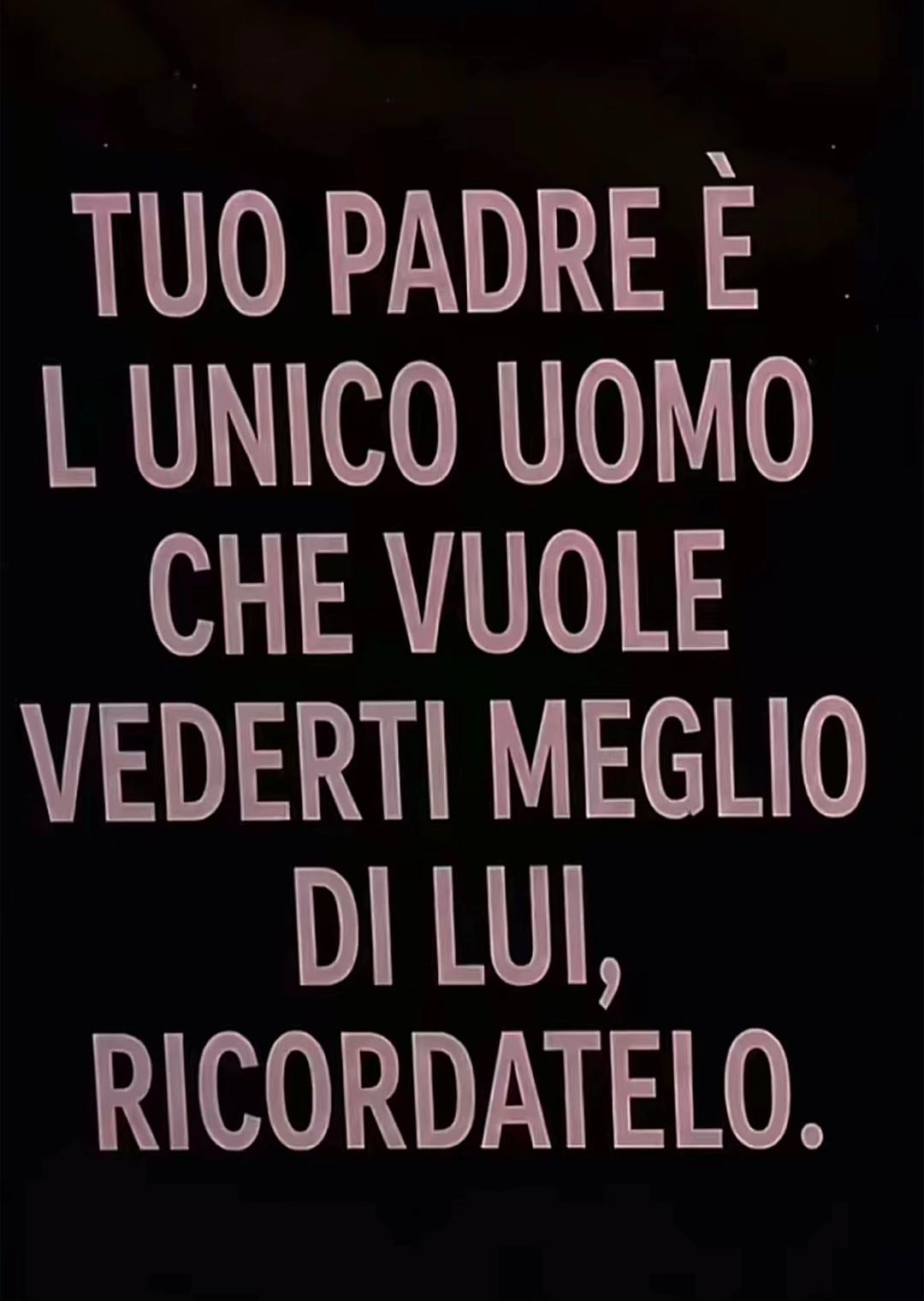 @giorgiaa