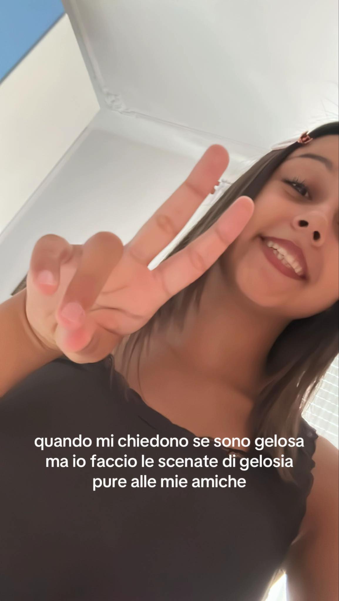 @martii