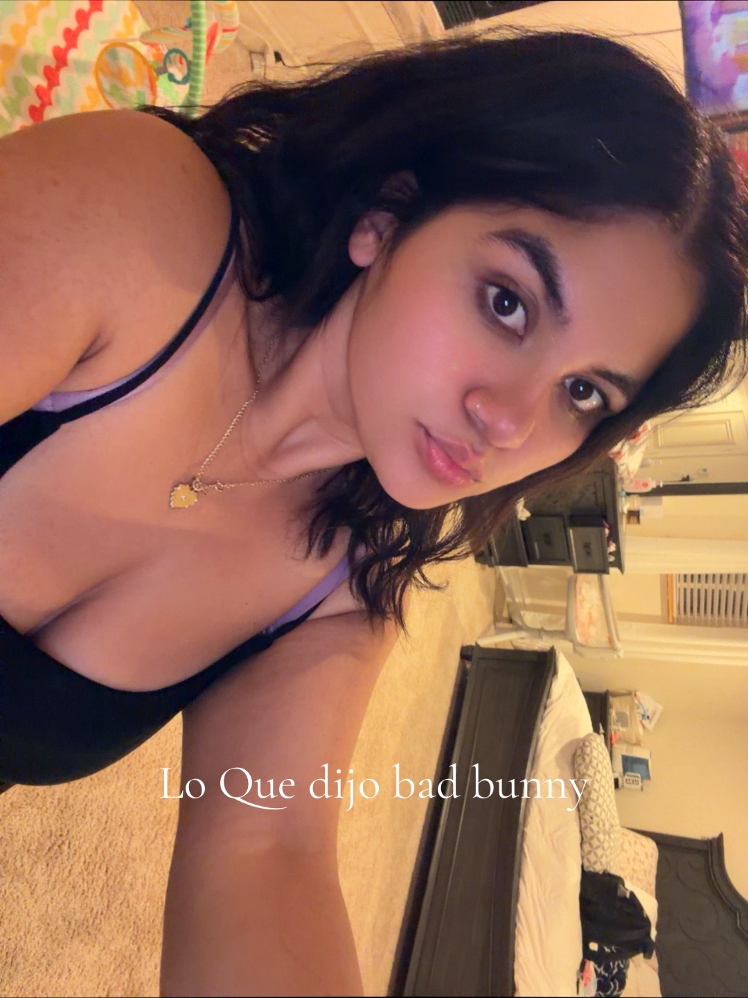 @magally.hernandez8