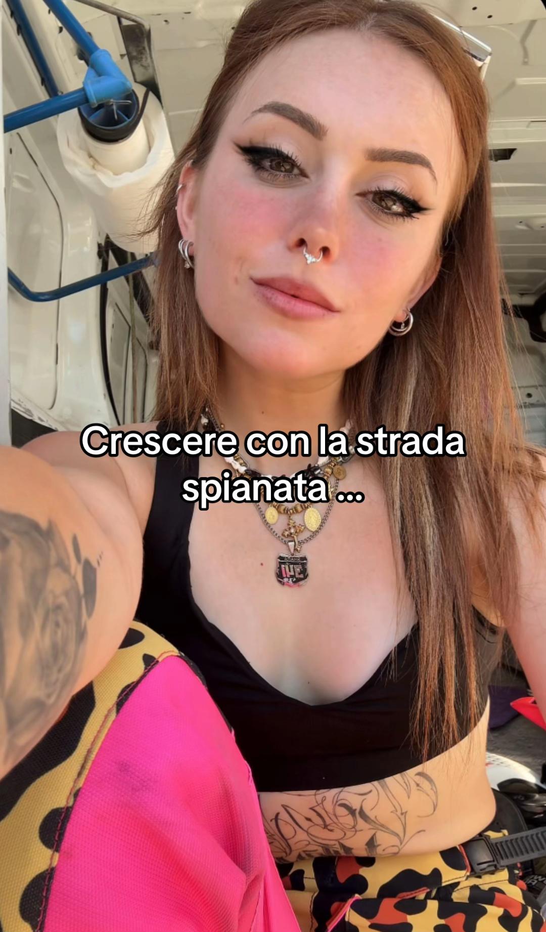 @Shara De Petra