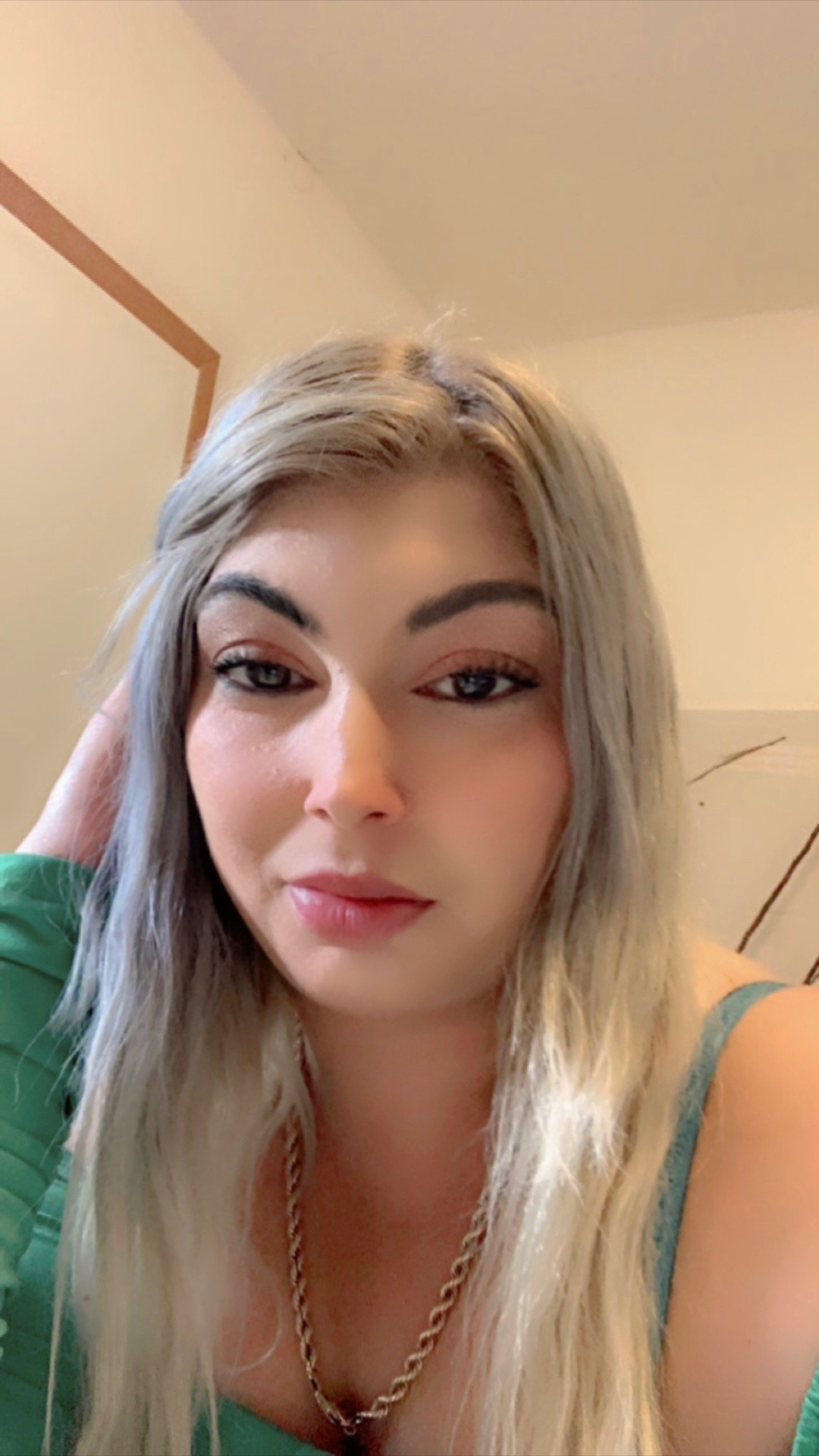 @Julijamitrovic