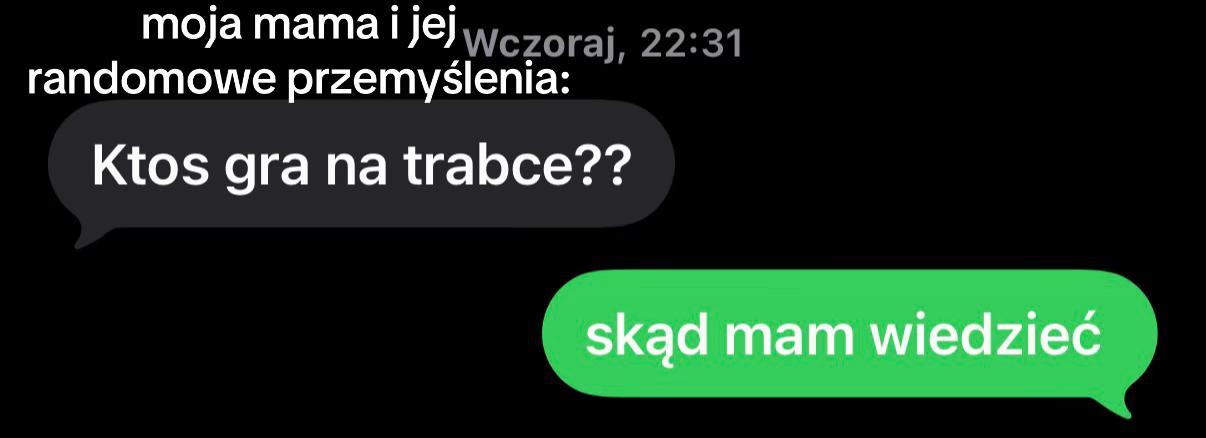 @lywlgtmmevzxoxo
