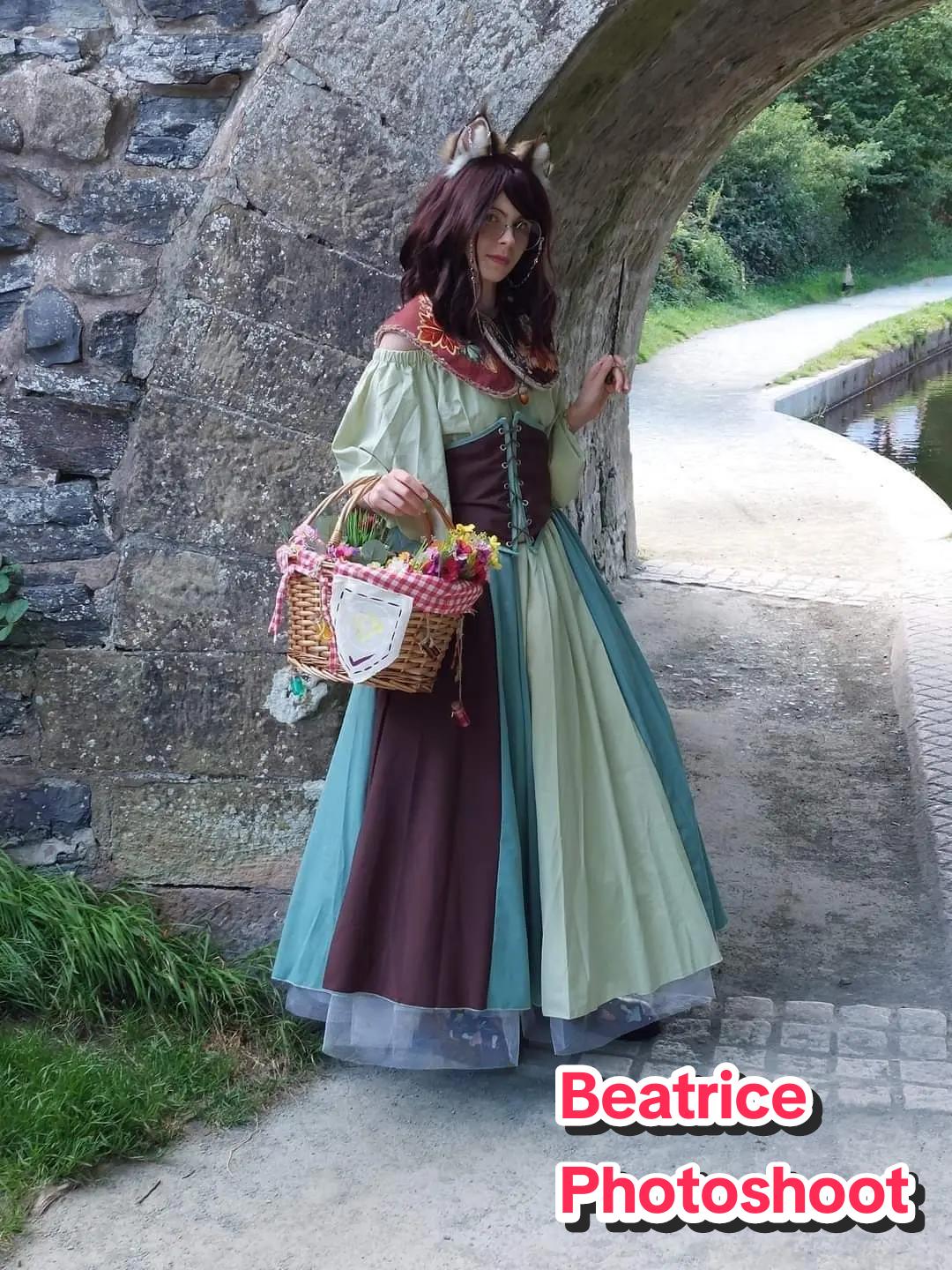@NoLimitCosplay