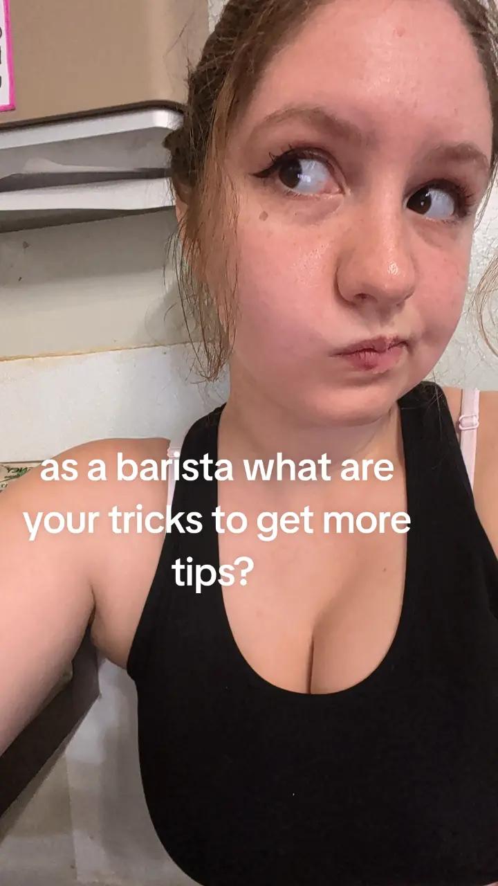 @PotBellyPixie