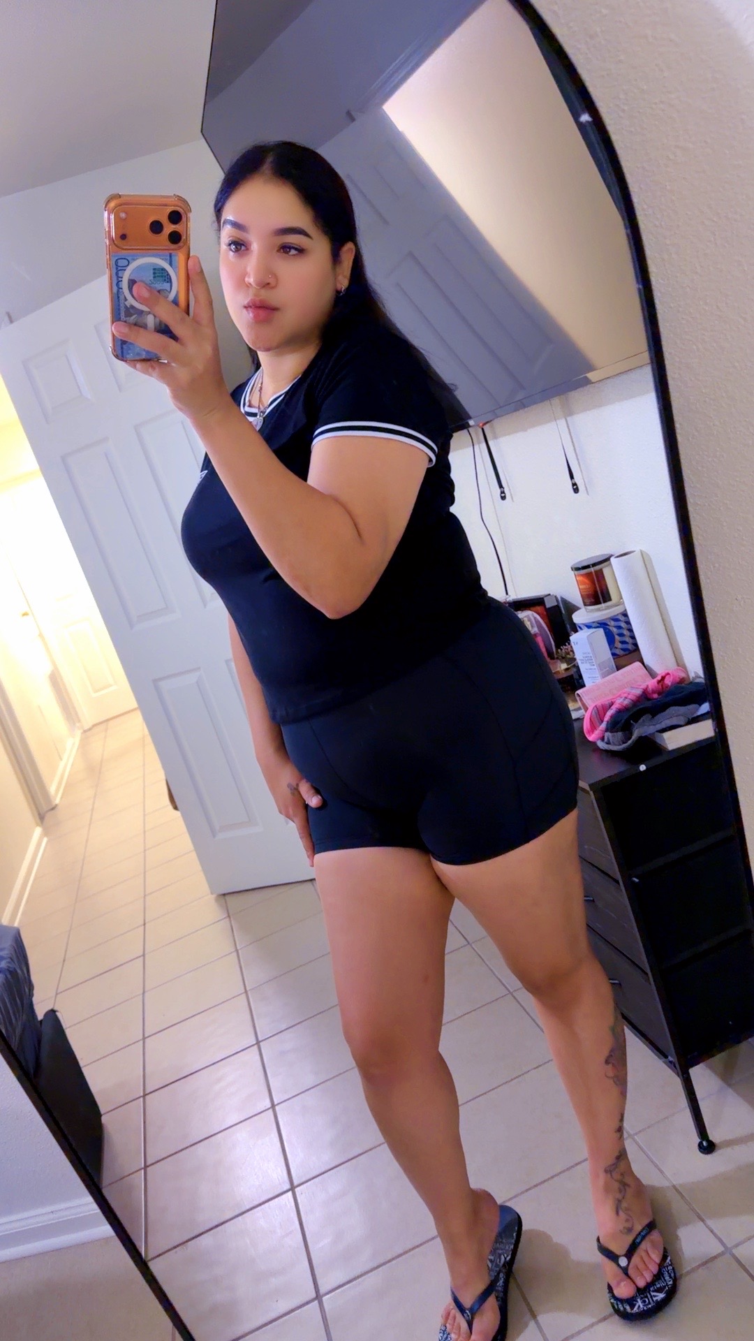 @la rubia ramirez 😈❤️🤤