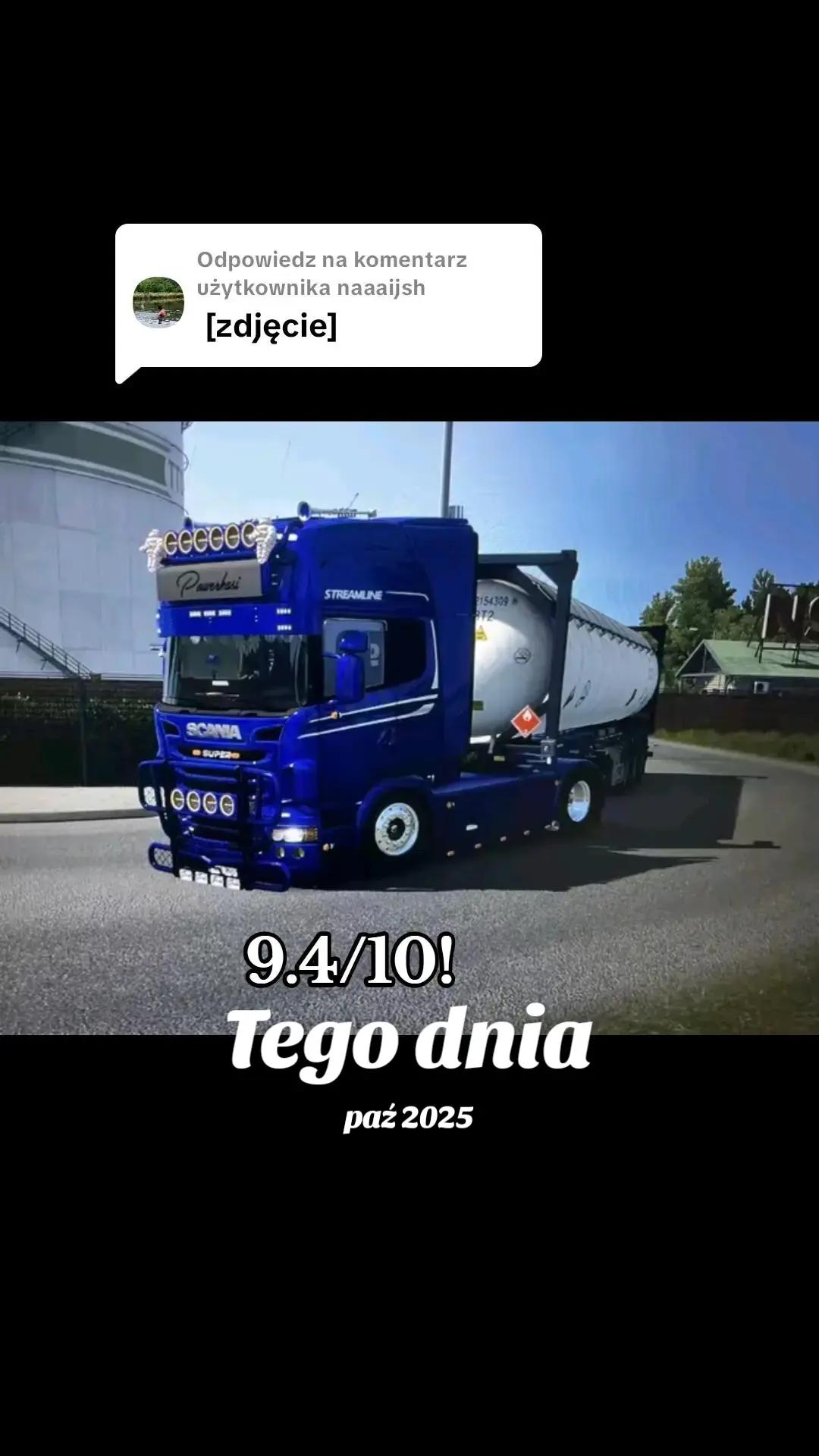 @🚨📌 Pinzeka_Truck_Snaps 🚛📸