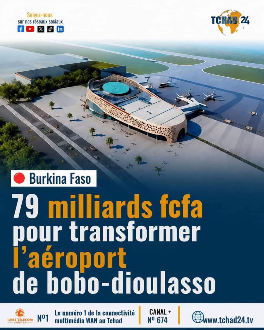 @j'aime le Burkina faso 🇧🇫