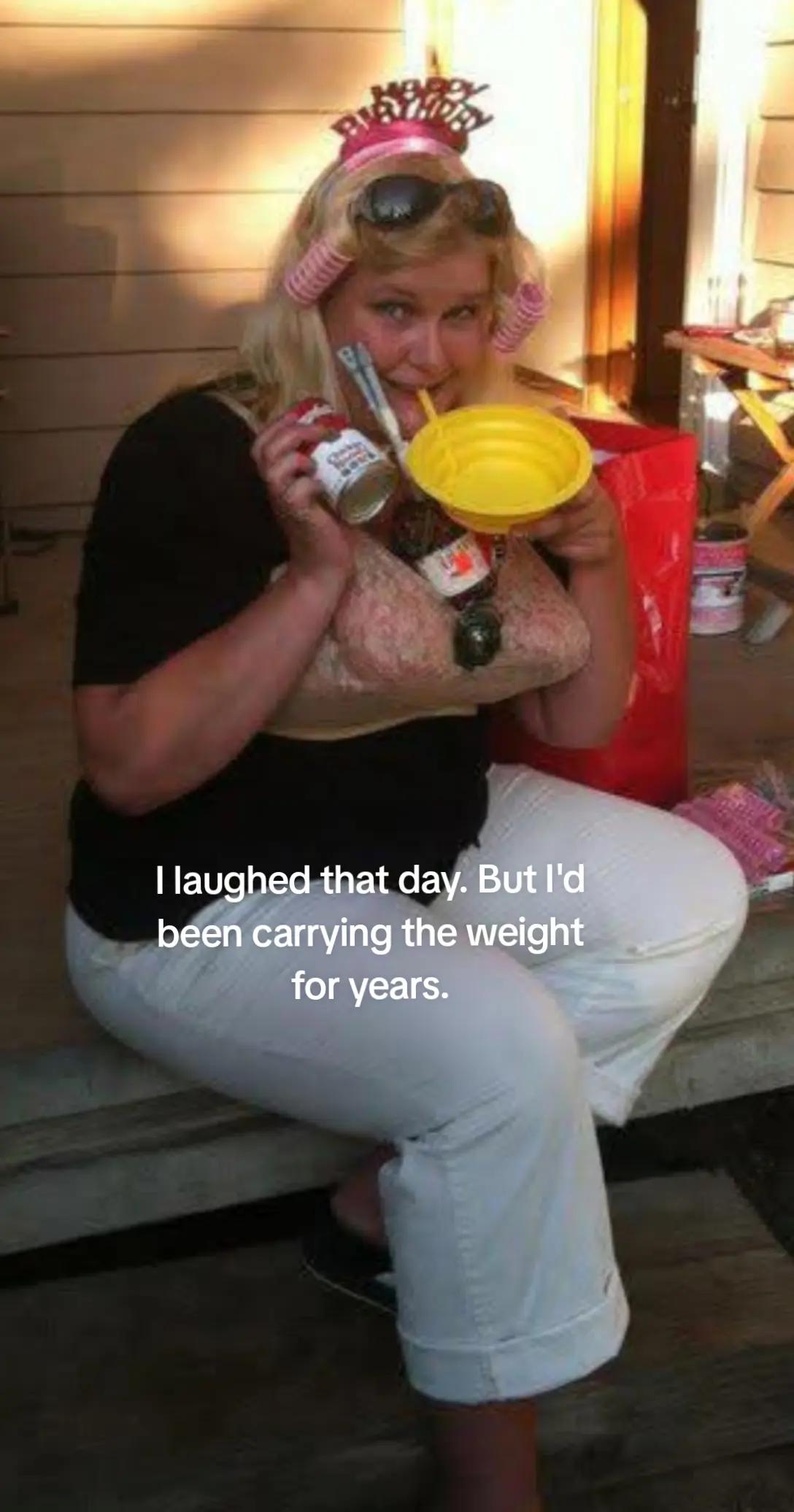 @NorwegianVikingMama