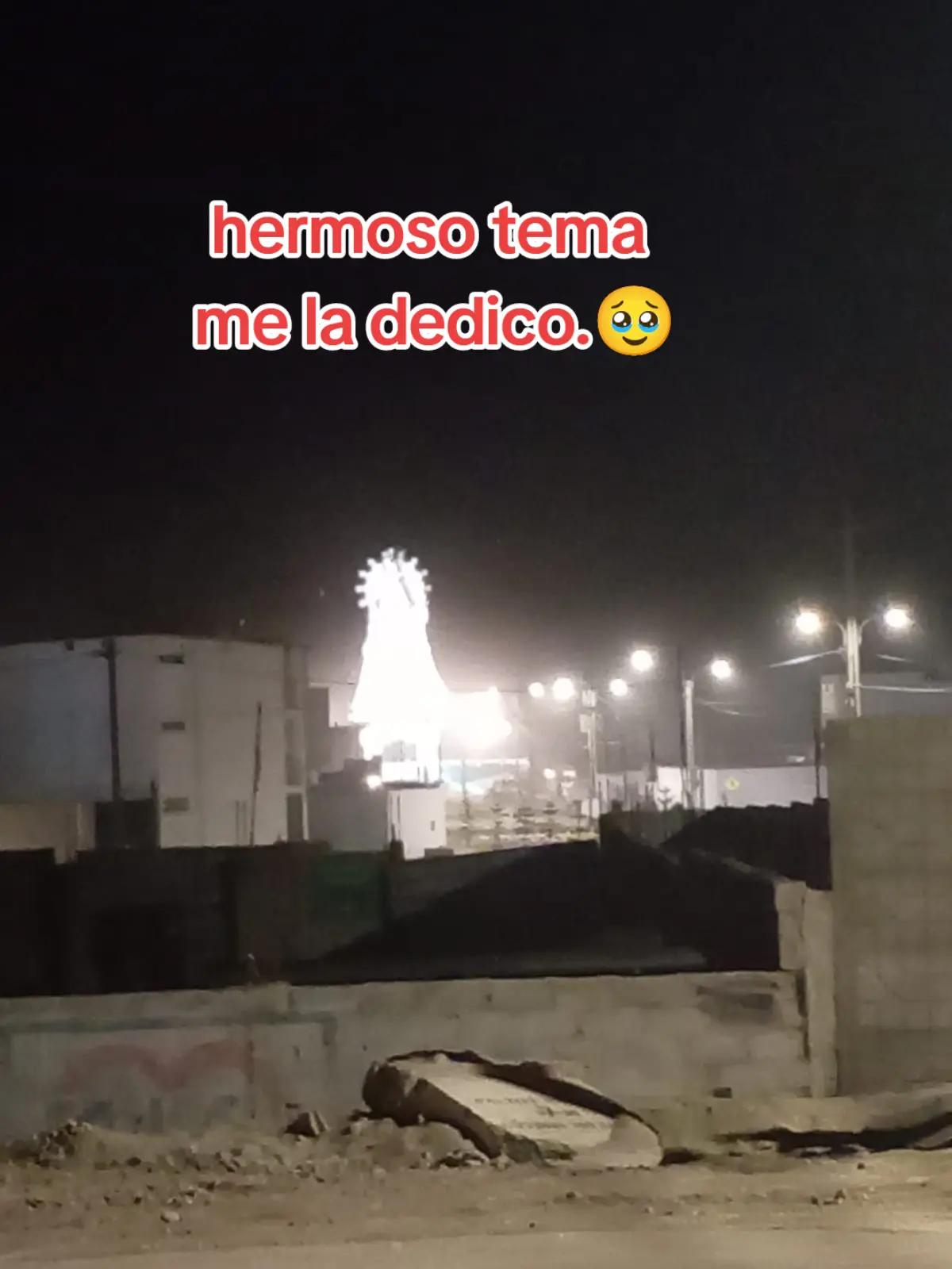 @luis🌽