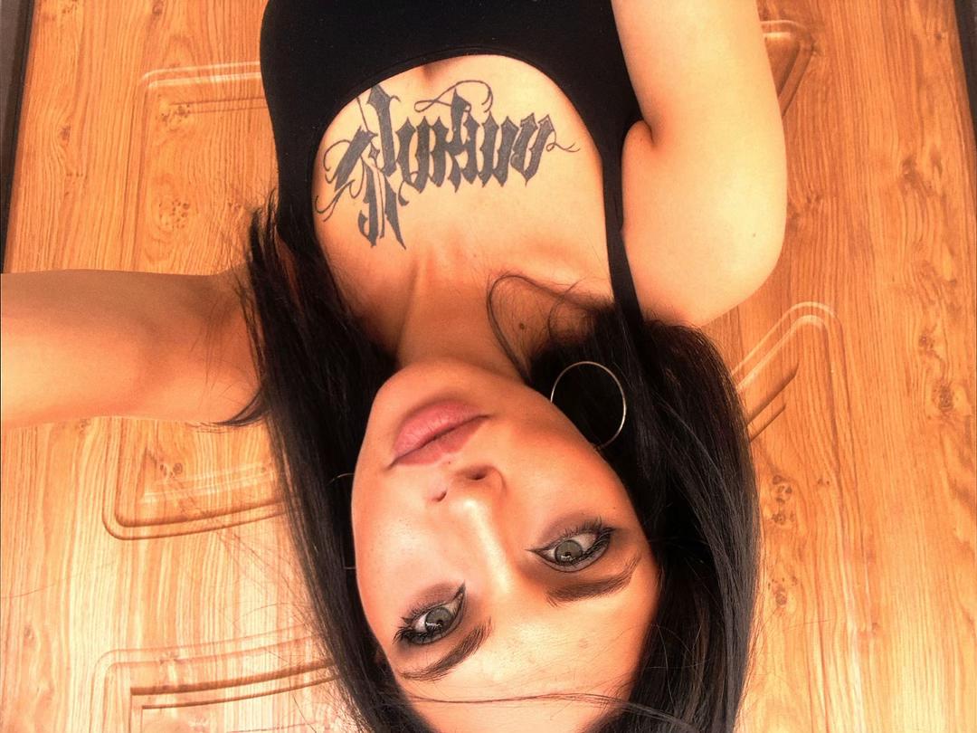 @MI.RIAM