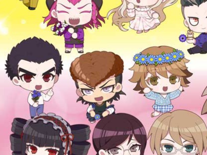 @ʚ✩Brissy✧!