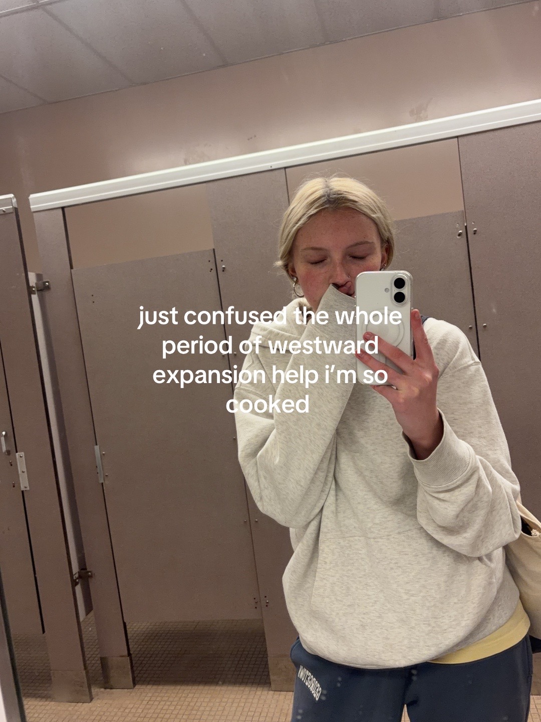 @🦆